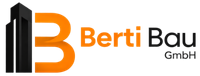 Berti Bau Logo