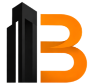 BB